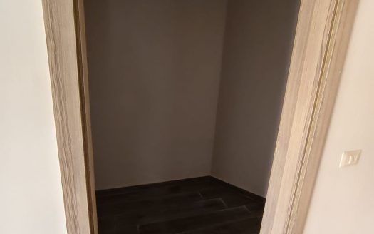 Royal Lagoon New Cairo