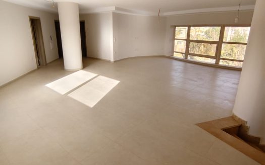 Royal Lagoon New Cairo