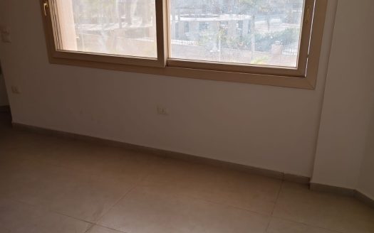 Royal Lagoon New Cairo