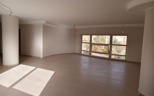 Royal Lagoon New Cairo