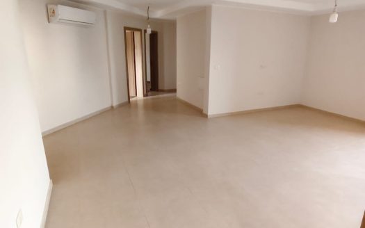 Royal Lagoon New Cairo