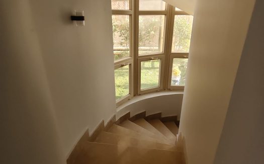 Royal Lagoon New Cairo