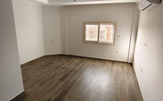 Royal Lagoon New Cairo