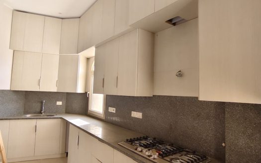 Royal Lagoon New Cairo