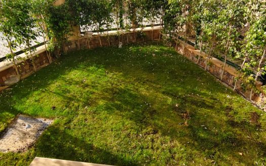 Royal Lagoon New Cairo