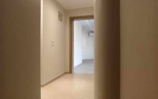 Royal Lagoon New Cairo