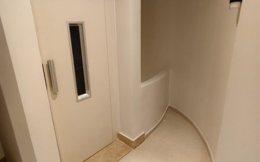 Royal Lagoon New Cairo