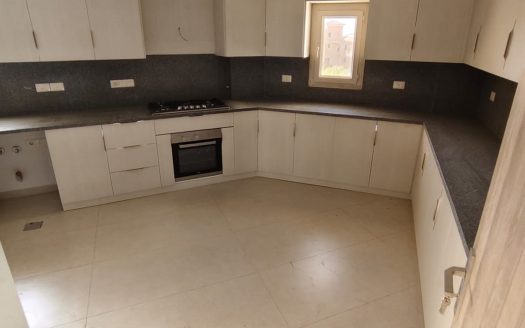 Royal Lagoon New Cairo