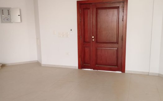 Royal Lagoon New Cairo