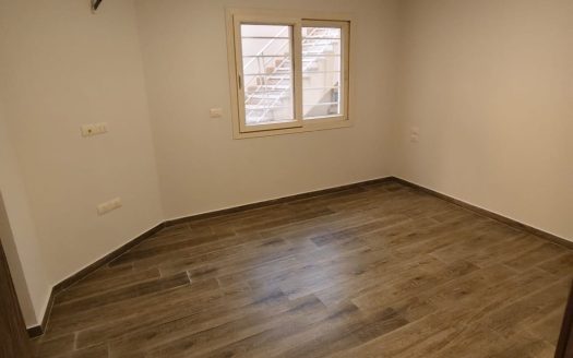 Royal Lagoon New Cairo