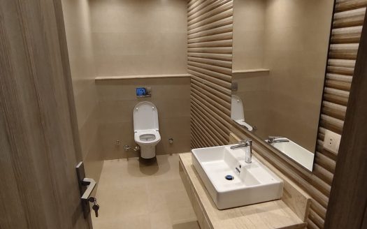 Royal Lagoon New Cairo