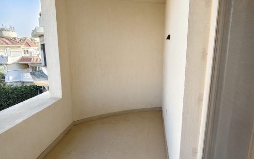 Royal Lagoon New Cairo