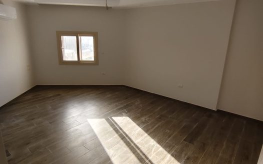 Royal Lagoon New Cairo