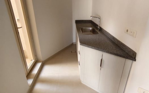 Royal Lagoon New Cairo