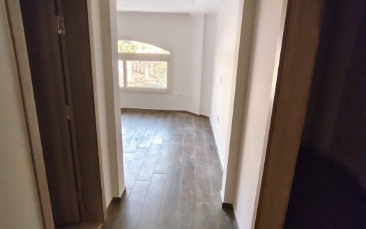 Royal Lagoon New Cairo