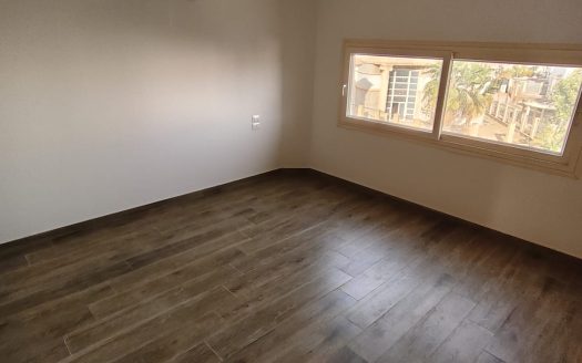 Royal Lagoon New Cairo