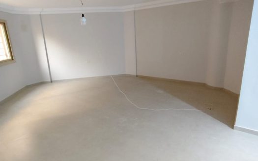 Royal Lagoon New Cairo