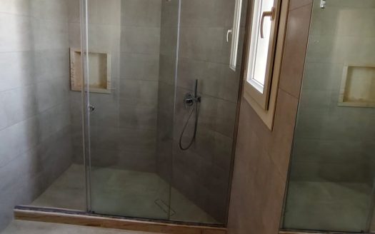 Royal Lagoon New Cairo