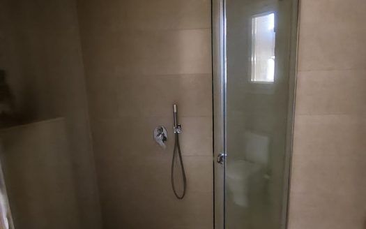 Royal Lagoon New Cairo