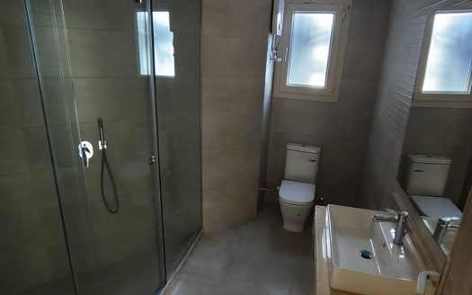 Royal Lagoon New Cairo