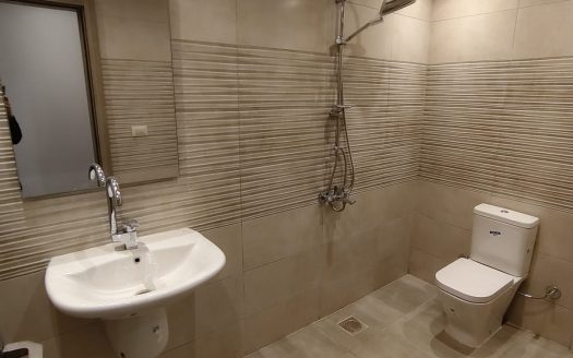 Royal Lagoon New Cairo