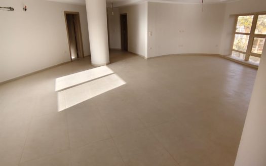 Royal Lagoon New Cairo