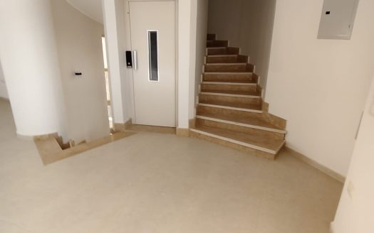 Royal Lagoon New Cairo