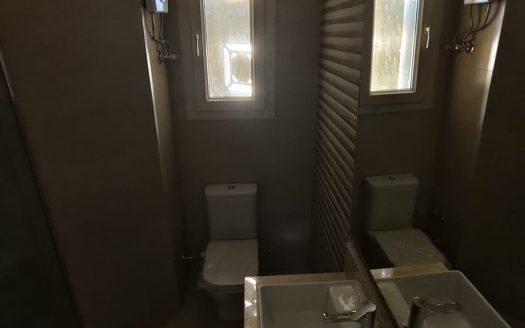 Royal Lagoon New Cairo