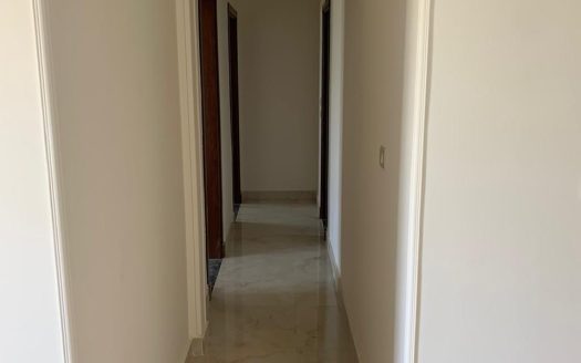 Eastown Sodic New Cairo