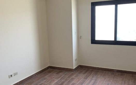 Eastown Sodic New Cairo