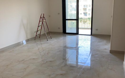 Eastown Sodic New Cairo