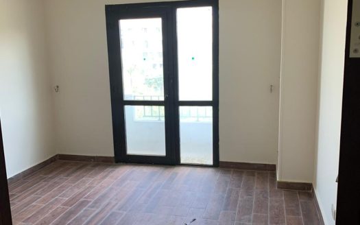 Eastown Sodic New Cairo